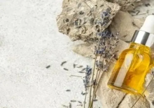  آب کلم و فواید بی نظیر آن 