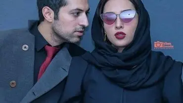 اشکان خطیبی با حرف‌های تازه‌اش خبرساز شد + فیلم