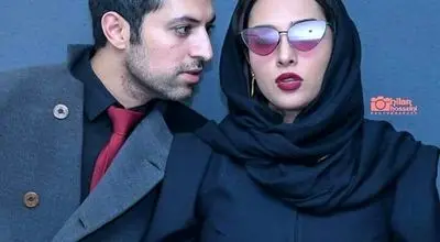 اشکان خطیبی با حرف‌های تازه‌اش خبرساز شد + فیلم