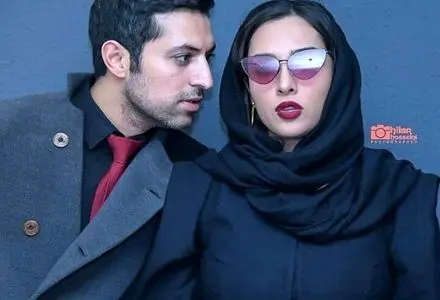 اشکان خطیبی با حرف‌های تازه‌اش خبرساز شد + فیلم