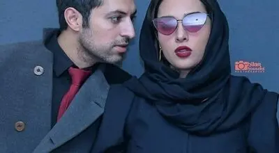 اشکان خطیبی با حرف‌های تازه‌اش خبرساز شد + فیلم