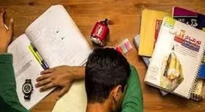 عوارض خطرناک قرص ریتالین برای نوجوانان