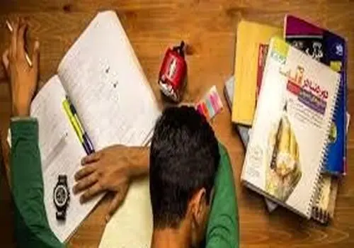 عوارض خطرناک قرص ریتالین برای نوجوانان