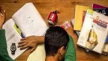 عوارض خطرناک قرص ریتالین برای نوجوانان