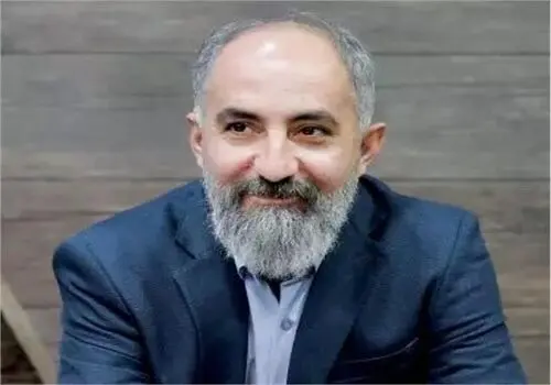 بازدید معاون رسانه و تبلیغات وزارت ارشاد از هُلدینگ رسانه ای پارسینه