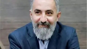 
دبیر بیست و دومین جشنواره ملی رسانه‌های ایران منصوب شد