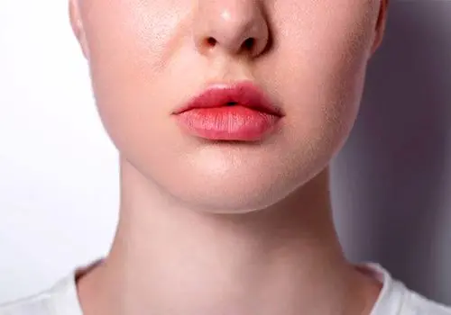 روش‌های درمان اختلالات جنسی و عوامل ایجاد کننده آن