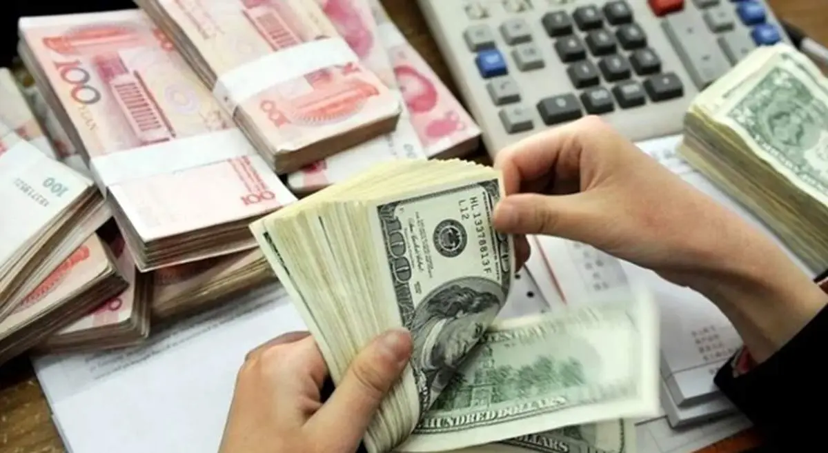 3 پرده از دلایل بیرونقی سرمایهگذاری خارجی در ایران