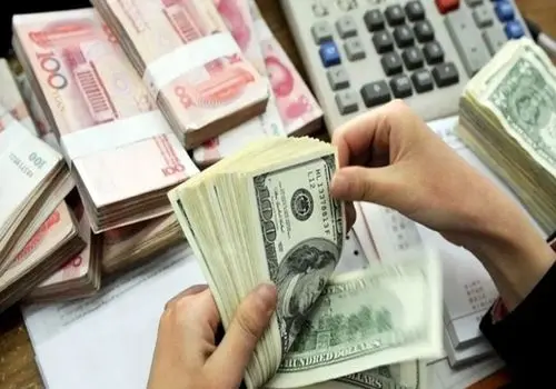 3 پرده از دلایل بی‌رونقی سرمایه‌گذاری خارجی در ایران