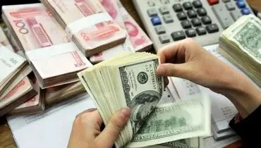 3 پرده از دلایل بی‌رونقی سرمایه‌گذاری خارجی در ایران