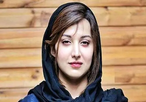 فیلم «صد دام» با بازیگری رضا عطاران در جشنواره فیلم فجر به سانس فوق‌العاده رسید