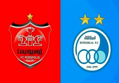 افتتاحیه لیگ برتر بدون تماشاگر/ پرسپولیس در خانه تنها شد