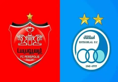  استوری کنایه آمیز مدیر رسانه‌ای پرسپولیس به باشگاه استقلال+عکس