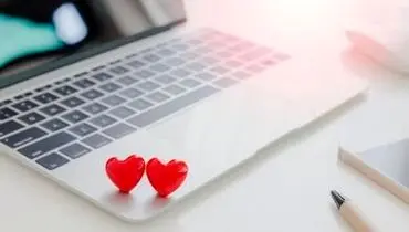 سایت های همسریابی و صیغه یابی، هم پول تان را می برند، هم آبروی تان را
