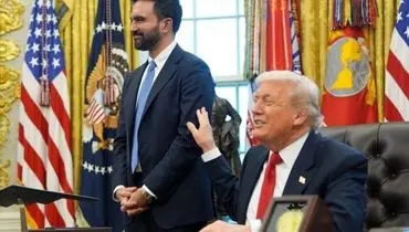 ممدانی: اسرائیل نسل‌کشی می‌کند