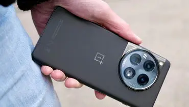  OnePlus 15  قبل از عرضه رسمی همه را غافلگیر کرد!