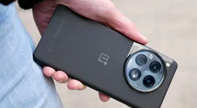  OnePlus 15  قبل از عرضه رسمی همه را غافلگیر کرد!