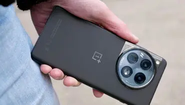  OnePlus 15  قبل از عرضه رسمی همه را غافلگیر کرد!