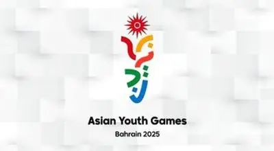 برنامه کاروان ایران در بازی‌های آسیایی بحرین