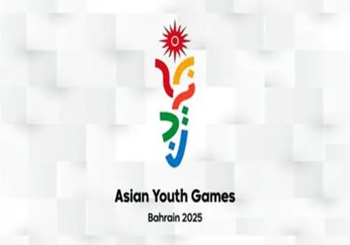 برنامه کاروان ایران در بازی‌های آسیایی بحرین