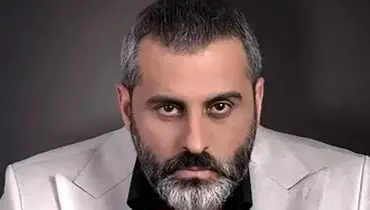 افشاگری علیرام نورایی از پشت‌پرده بی‌کاری و فشارهای خانوادگی+ فیلم