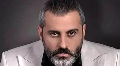 افشاگری علیرام نورایی از پشت‌پرده بی‌کاری و فشارهای خانوادگی+ فیلم