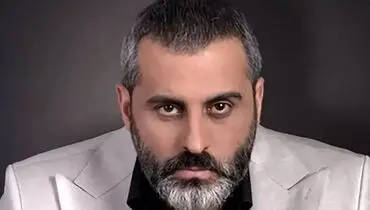 افشاگری علیرام نورایی از پشت‌پرده بی‌کاری و فشارهای خانوادگی+ فیلم