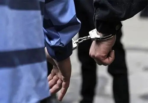 سخنگوی فراجا از هلاکت ۱ نفر و دستگیری ۶ نفر از گروهک تروریستی جیش الظلم خبر داد