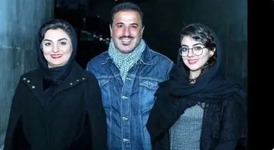 یادداشت یک هنرمند که خانه‌اش در جنگ خسارت دیده