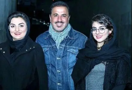 یادداشت یک هنرمند که خانه‌اش در جنگ خسارت دیده