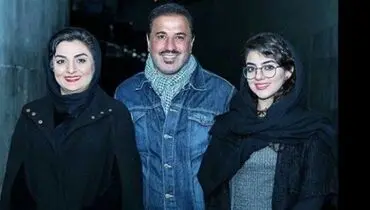 یادداشت یک هنرمند که خانه‌اش در جنگ خسارت دیده