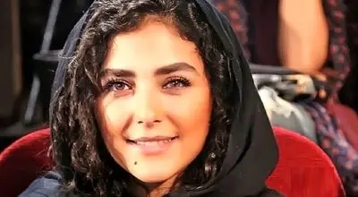 چهره جذاب و بهاری هدی زین العابدین وایرال شد /عکس