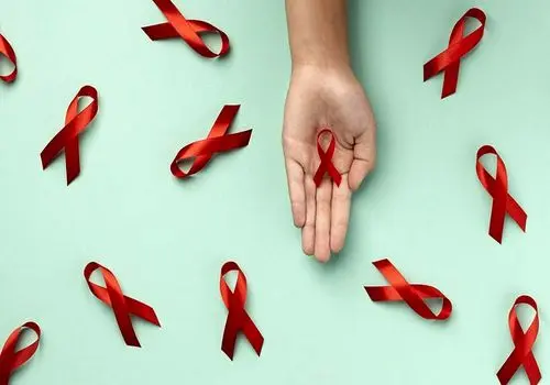 HIV اگر زود تشخیص داده شود؛ پایان زندگی نیست
