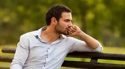 اگر یکی از این ۱۷ عامل را دارید مغزتان زودتر پیر می شود