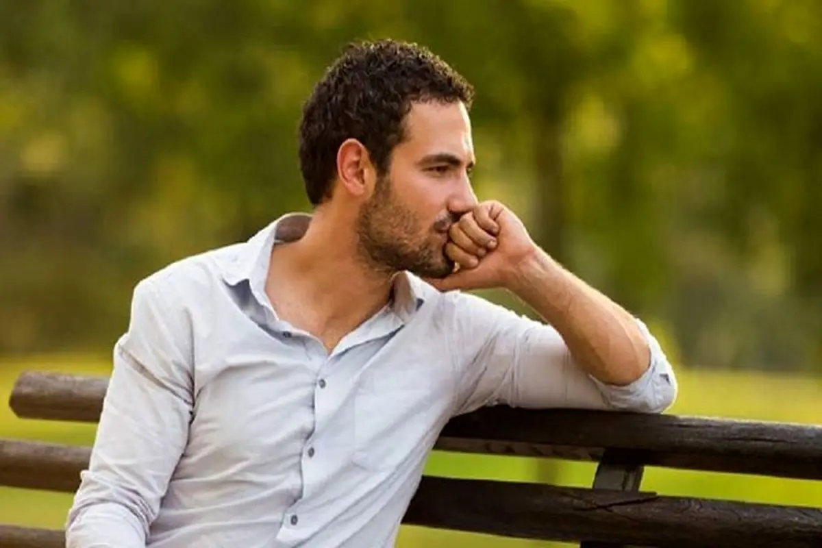 اگر یکی از این ۱۷ عامل را دارید مغزتان زودتر پیر می شود