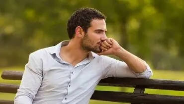 اگر یکی از این ۱۷ عامل را دارید مغزتان زودتر پیر می شود