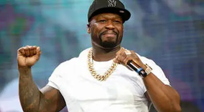 طعنه تند ۵۰سنت به شهردار جدید نیویورک