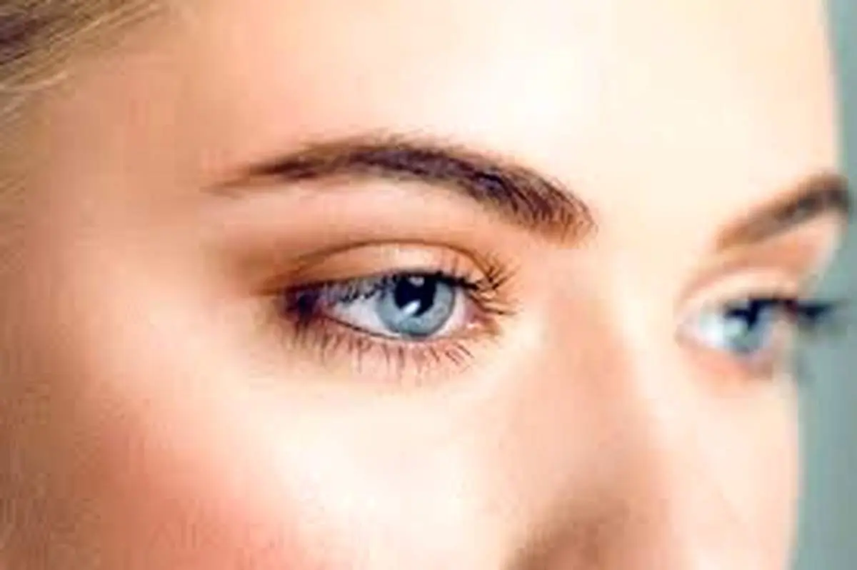 چگونه چشم هایمان را در خانه معاینه کنیم ؟
