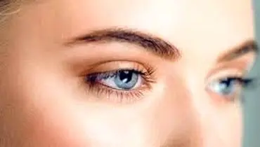 چگونه چشم هایمان را در خانه معاینه کنیم ؟
