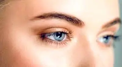 چگونه چشم هایمان را در خانه معاینه کنیم ؟
