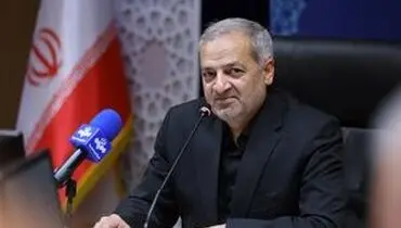 وزیر آموزش‌وپرورش: حقوق معلمان ۱۰ روز زودتر از پایان سال پرداخت شد
