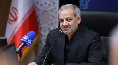 وزیر آموزش‌وپرورش: حقوق معلمان ۱۰ روز زودتر از پایان سال پرداخت شد