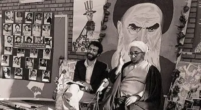 خلخالی: آب و غذا دادن به مجرم حرام است
