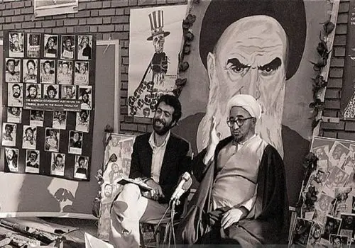 نگذاریم جنایتکاران سابقه دار در کوچه‌ها قدم بزنند!