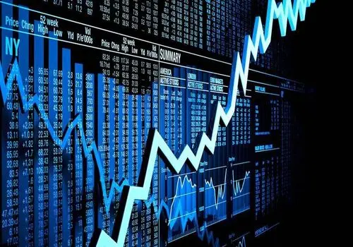 اعلام وضعیت فعالیت بورس‌ها تا ۱۶ اسفندماه