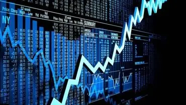 گزارشی از معاملات طلایی بورس