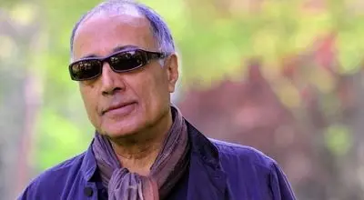 بازتاب خبر حمله به منزل عباس کیارستمی در رسانه‌های جهان + عکس