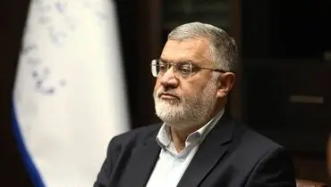 از پیک گرمای هوا عبور کردیم

