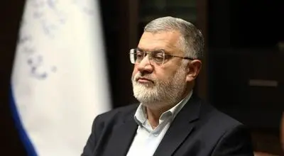 از پیک گرمای هوا عبور کردیم

