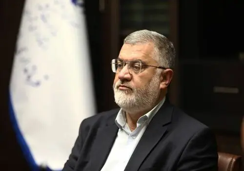 پایان موقت بارش‌ها؛ هشدار گرمای هوا در ۱۶ استان